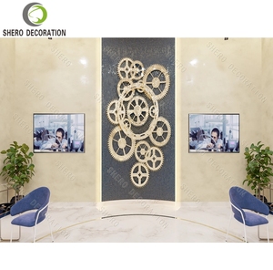 Tempered <b>Glass</b> Watch Display Stand High Quality Watch Showcase Display Watch Display Counter Design - Product Image 3