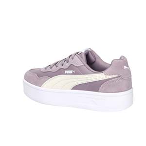 Sneakers da Donna Puma Wisteria, Scarpe da Passeggio - Product Image 3