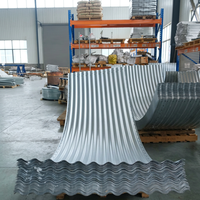 Silo à alimentation en acier galvanisé de 10 tonnes, volume de 15,5 m³, silo de stockage pour élevage de volailles, pour ligne d'alimentation automatique