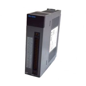 โมดูลอินพุตดิจิตอลรุ่นใหม่ 2MLI-D24A ของแท้ มีสินค้าในสต็อก อะไหล่ PLC เกรดอุตสาหกรรม จัดส่งรวดเร็ว ชิ้นส่วนระบบ - Product Image 1