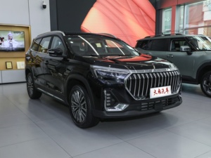 2025 Hot Selling Jetour X90plus Suv New Car R18 Tire Size Automatic <b>Gear</b> <b>Box</b> Awd Left Steering Drive Leather Seats 2025 Jetour - Product Image 6