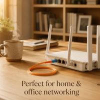 Kabel Patch Fiber Optik APC 3.0mm OM2 OM3 LC SC ST Duplex Single Mode LSZH Berbagai Panjang untuk Penggunaan Dalam Ruangan Pusat Data Sekolah Rumah Sakit