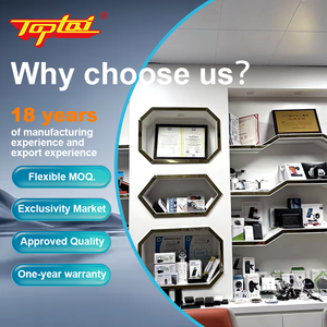 Hot Selling 3 in 1 Magnetic Wireless Power Bank 5000mah  Fast Charging Magnetic Power Bank With Stand Built in Cables PowerBank - Product Image 6