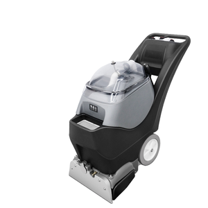 Máquina <span class=keywords><strong>de</strong></span> <span class=keywords><strong>Limpieza</strong></span> <span class=keywords><strong>de</strong></span> Alfombras KJ301, Tres en Uno, Multifuncional, con Spray, Succión y Lavado, para Hoteles, Sofás y <span class=keywords><strong>Cortinas</strong></span> - Product Image 1