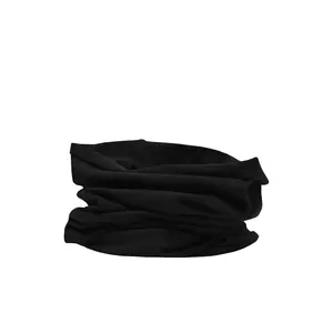 Scaldacollo personalizzato in cotone X-Tube - Product Image 1