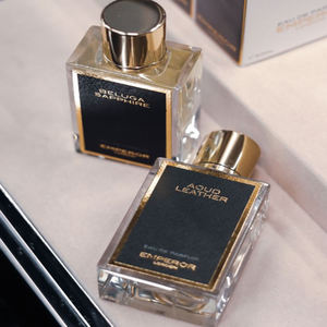 Lozioni per il corpo impermeabili stampabili stampabili personalizzate con olio per profumo e stampabile con etichetta adesiva - Product Image 3