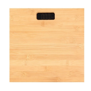 Báscula Inteligente Veidt VT-2019 de Alta Gama, 28*28cm, 180kg, con Pantalla LCD para Baño - Product Image 2