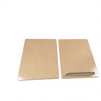 Planche d'équilibre en bois pour enfants et adultes, équipement de rééducation des membres inférieurs pour usage domestique