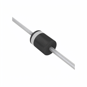 Single Diodes R-1, Axial Electronic Chips Component Authorized Distributor DSK10C-BT - Product Image 1