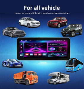 Benz 9 Ibiza 4 pulgadas Rav4 Noah Dashcam Kit para Tacoma <span class=keywords><strong>120</strong></span> Apple Upgrade Ram 1500 Pantalla Estéreo Función Back Self Knob Procesador - Product Image 5