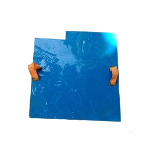 Molde <span class=keywords><strong>para</strong></span> Estampado <span class=keywords><strong>de</strong></span> Concreto, Textura Sin Costuras, <span class=keywords><strong>Impresora</strong></span> <span class=keywords><strong>3D</strong></span> <span class=keywords><strong>de</strong></span> Concreto - Product Image 4