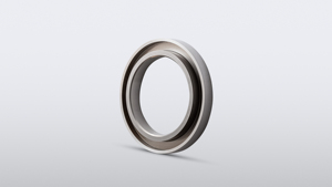 Lames circulaires de machine de haute qualité, sans dégagement, sans espace, en matériaux fins, pour découpeuse, couteau de découpeuse (couteau supérieur et inférieur) en provenance du Japon - Product Image 2