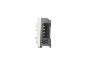 Rigol DHO1072/DHO1074/DHO1102/DHO1104/DHO1202/DHO1204-2/4ช่อง70/100/200 MHz ออสซิลโลสโคปแบบดิจิตอล12บิต1GSa/วินาที50MPTS DH - Product Image 5