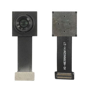 Factory 65/75/120/160 Degree 2MP GC2093 MIPI Wide Dynamic 1080P 60FPS Camera Module AI Camera for K230 Development Board - Product Image 2