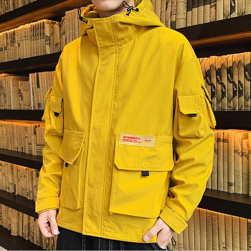Yellow Jacket China Trade,Buy China Direct From Yellow Jacket Yellow Jacket China Trade,Buy China Direct From Yellow Jacket