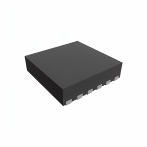 In Stock RP506L331H-TR-K Electronics Component Power Management (PMIC) 12 WFDFN Exposed Pad - Product Image 1