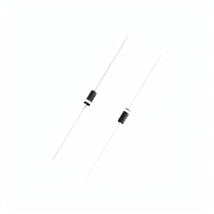 1N5349B Diodes Original One Stop Service T-18, Axial Electronics Component - Product Image 1