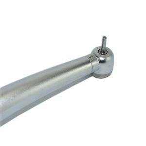 Prueba de pieza de mano Dental micomotor de alta calidad de China Foshan - Product Image 5