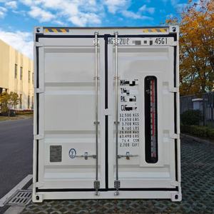 Générateur LETON à usage critique, <span class=keywords><strong>moteur</strong></span> triphasé 220v 230V 50Hz, centre de données, générateur <span class=keywords><strong>diesel</strong></span> 1 Mw avec <span class=keywords><strong>moteur</strong></span> Cummins - Product Image 2