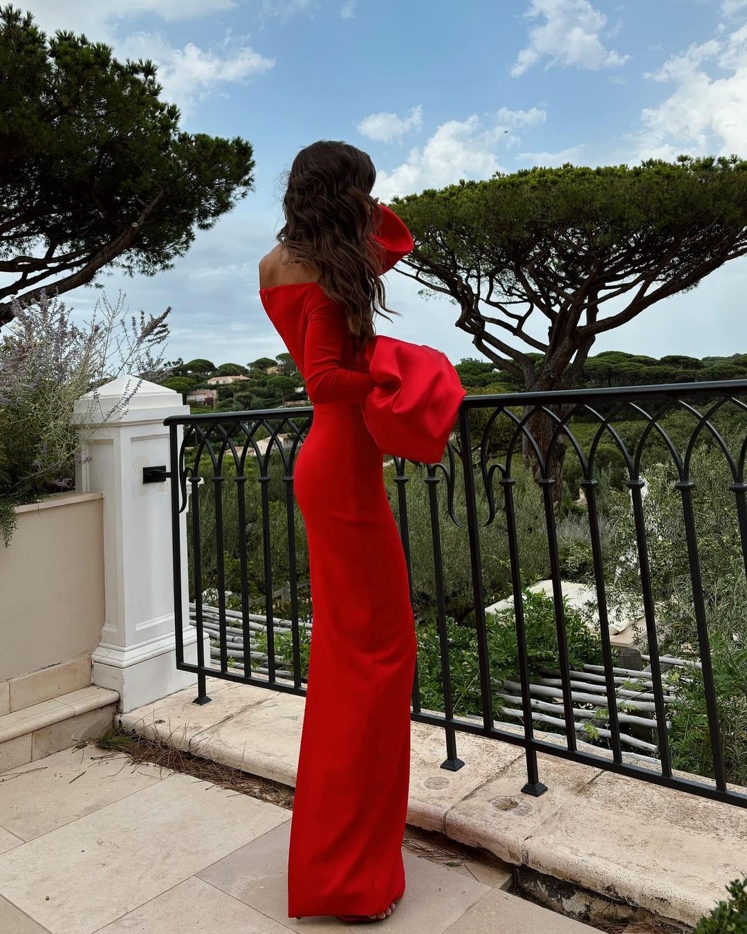 Shop Our Christmas Style Women Long Sleeve Dress Collection