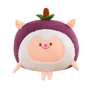 Bán chạy nhất phổ biến núi tre cừu búp bê, biến thành búp bê, ghế sofa trẻ em, đồ chơi sang trọng, gối, đệm - Product Image 4