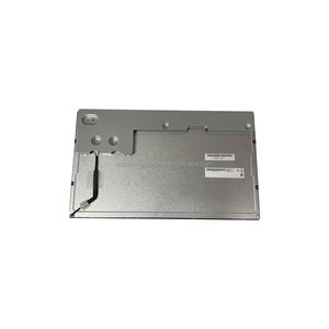 Nueva solicitud de cotización Original Módulo de pantalla de cristal líquido de alta calidad G185XW01.1 Pantalla LCD - Product Image 1