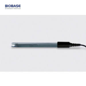 เครื่องวัดค่า <span class=keywords><strong>pH</strong></span>/ไอออนแบบพกพา <span class=keywords><strong>BIOBASE</strong></span> รุ่น <span class=keywords><strong>PH</strong></span>-210 เครื่องวัดค่า <span class=keywords><strong>pH</strong></span> แบบตั้งโต๊ะสำหรับห้องปฏิบัติการ - Product Image 3