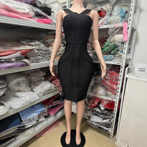 Fournisseur Direct 2026 Grossiste Ukay en Chine Robes Lovitoes Vêtements pour Enfants Vêtements pour Femmes Balles de Vêtements Sheinning Neuf - Product Image 2