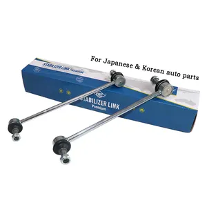 Andere Autoteile Stabilisator Link vorne hinten links rechts für Toyota Suzuki Subaru Nissan Mitsubishi Hyundai Mazda Kia Honda