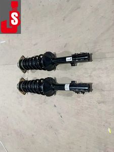 AMORTIGUADOR para DFSK C31 V27 <span class=keywords><strong>V29</strong></span> Dongfeng Xiaokang Mini Camioneta o Auto - Product Image 4