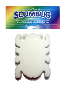 Scumbug para Spas Scum Bug - Product Image 3