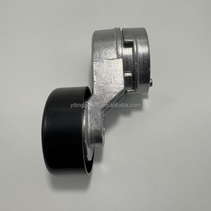 Tendicinghia per Generatore Auto Standard OE 25281-2B000 252812B000 per Hy-undai K-ia - Product Image 5