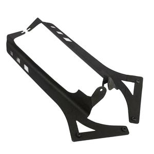 Accessoires tout-terrain JL pour barre lumineuse <span class=keywords><strong>LED</strong></span> JL 50 "<span class=keywords><strong>PRO</strong></span> BLANC JAUNE avec câblage à double interrupteur - Product Image 2