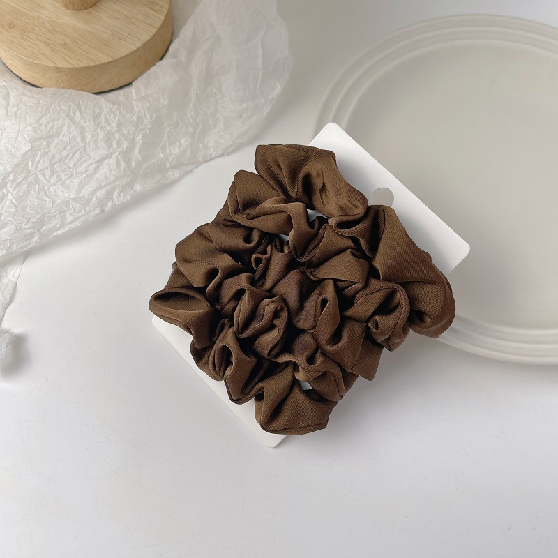 Café noir - Lot de 5