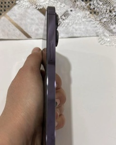 99% ใหม่ต้นฉบับปลดล็อคโทรศัพท์มือถือใช้แล้วสำหรับ iPhone 14 14Plus <span class=keywords><strong>14Pro</strong></span> <span class=keywords><strong>14Pro</strong></span> สูงสุด128GB/<span class=keywords><strong>1TB</strong></span> 2ซิมการ์ดโทรศัพท์มือถือ - Product Image 5