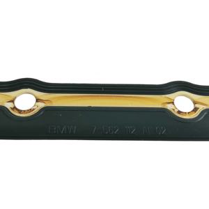 适用于宝马N54 N55 F20 F30 F10 X4 X5 X6汽车发动机零件油底壳垫圈OE 11137600482 - Product Image 3