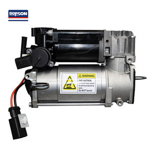 Assemblage de pièces automobiles <span class=keywords><strong>Mercedes</strong></span> Benz pompe à air en gros OE 2113200304 adapté pour <span class=keywords><strong>Mercedes</strong></span> Benz W220/W211/<span class=keywords><strong>W219</strong></span> Dopson - Product Image 3