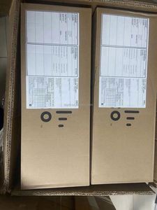 Cisco C1200-8FP-2G 100% Original en Boîte, Commutateur PoE Gigabit 8 Ports Cisco C1200 8FP 2G pour Connectivité Réseau Commerciale - Product Image 5