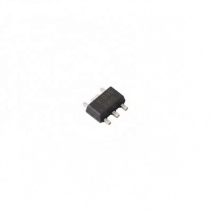 ไอซีไดรเวอร์ LED รุ่น IS31LT3360-SDLS3-TR แบบ SOT-89-5 - Product Image 1