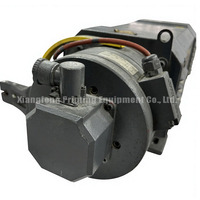 Pièce de rechange d'origine G4.101.3003 de haute qualité pour machine d'impression Heidelberg, pièce de rechange pour presse offset, pour impression offset