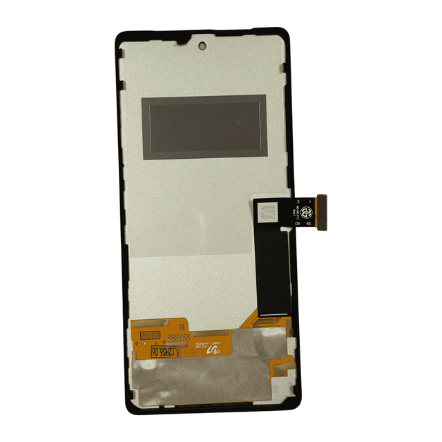 In-cell LCD Display for Google Pixel 7 6.32" Touchscreen Replacement
