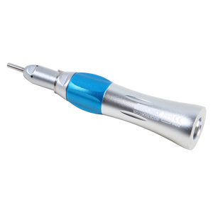 <span class=keywords><strong>Seasky</strong></span>-Cono de Nariz recta para N-S-K, pieza de mano <span class=keywords><strong>Dental</strong></span> de baja velocidad, tipo E - Product Image 5