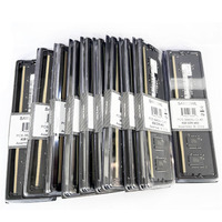 High Speed Gaming DDR5 in Memory Ram Desktop RGB DDR5 32GB 4800mhz Ram DDR5 32GB 16GB for Pc