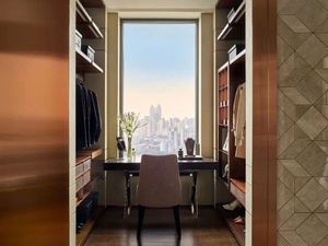 Supdesigner Residential 3D Rendering Interior Design Luxury Villa Modern Custom 3D Rendering Service Home Interior Design - Product Image 6