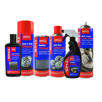 Kit d'entretien automobile universel, best-seller, décoratif intérieur, dernier modèle, nettoyant pas cher de Guangzhou, accessoires de voiture, accessoires de voiture
