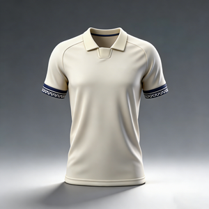 Venta al por Mayor de Fábrica, Camisetas de Fútbol del Club de Fútbol de Inglaterra 2627 <span class=keywords><strong>Baratas</strong></span>, Camisetas de Fútbol del Everton, <span class=keywords><strong>Camiseta</strong></span> Número 10, Camisetas de Fútbol de Argentina - Product Image 1