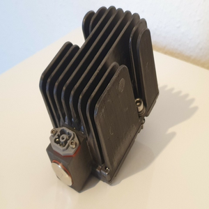 En stock, se vend bien : Lampe <span class=keywords><strong>MAIHAK</strong></span> 2033796 pour GM30 GM31 pour PLC par DHL/UPS. - Product Image 1