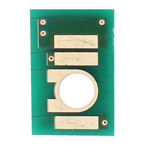 <span class=keywords><strong>Chip</strong></span> cho <span class=keywords><strong>Ricoh</strong></span> mpc 5503 SP <span class=keywords><strong>chip</strong></span> acroprint băng máy in cho <span class=keywords><strong>Ricoh</strong></span> Aficio C5503 <span class=keywords><strong>chip</strong></span> đen thiết lập lại thông minh - Product Image 5