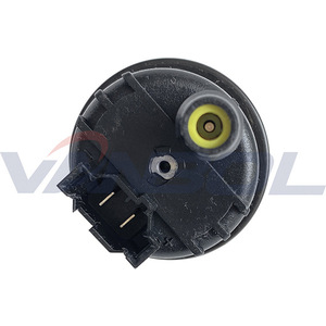 Pompa Carburante Elettrica 0580102006 0580102001 0580102010 0580314443 0580102009 per Ashok Leyland <span class=keywords><strong>Bada</strong></span> Dost Tipo 3 T3 per Fiat Ducato - Product Image 2