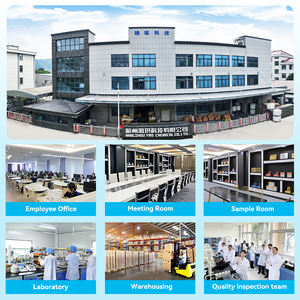 Factory Direct Price <strong>Sealant</strong> Low Voc High Adhesion Acetoxy Silicone <strong>Sealant</strong> for Roof Waterproofing <strong>Acoustic</strong> Panel Installation - Product Image 4